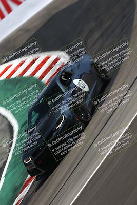 media/May-16-2025-Speed Ventures (Fri) [[030a46a976]]/Green/Session 3 (Corkscrew)/